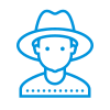 icons8-farmer-100
